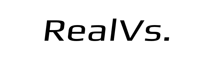 Gamestation-ExtendedOblique  Free Fonts Download