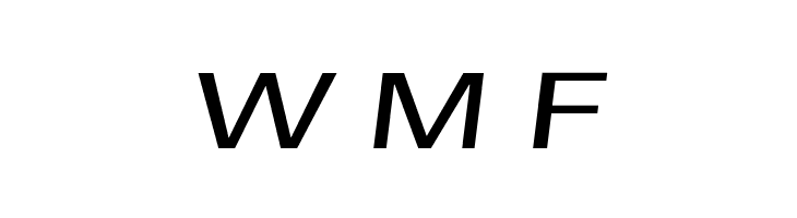 Gamestation-ExtendedOblique  Free Fonts Download