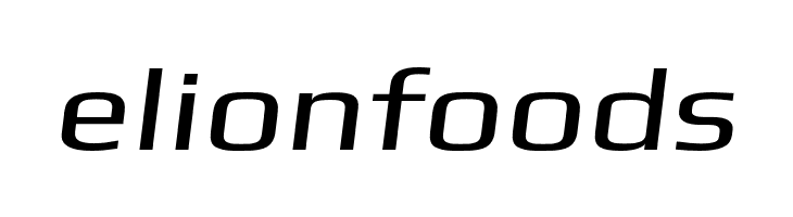 Gamestation-ExtendedOblique  Free Fonts Download