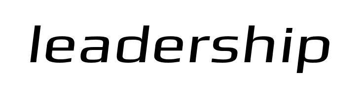 Gamestation-ExtendedOblique  Free Fonts Download