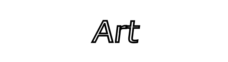 Gamestation-TextObliqOutline  Free Fonts Download