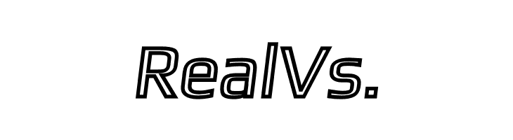 Gamestation-TextObliqOutline  Free Fonts Download