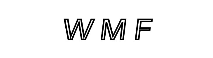 Gamestation-TextObliqOutline  Free Fonts Download