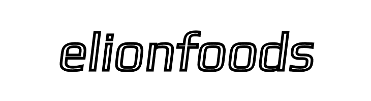 Gamestation-TextObliqOutline  Free Fonts Download
