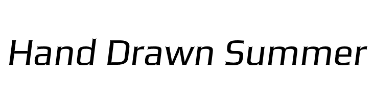 Gamestation-StormOblique  Free Fonts Download