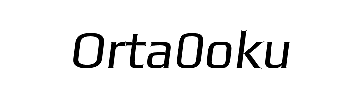 Gamestation-StormOblique  Free Fonts Download