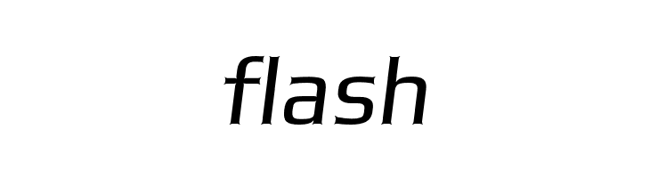 Gamestation-StormOblique  Free Fonts Download