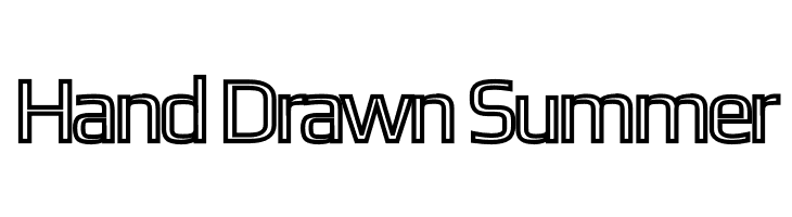 Gamestation-DisplayOutline  Free Fonts Download