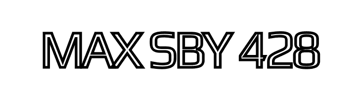 Gamestation-DisplayOutline  Free Fonts Download