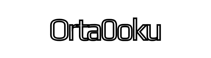 Gamestation-DisplayOutline  Free Fonts Download