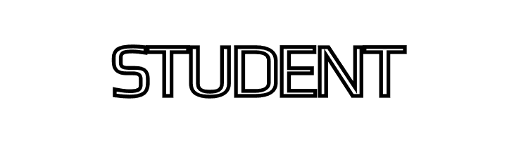 Gamestation-DisplayOutline  Free Fonts Download