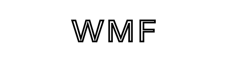 Gamestation-DisplayOutline  Free Fonts Download