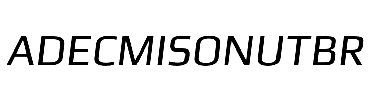 Gamestation-TextOblique  Free Fonts Download