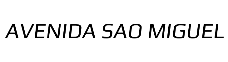 Gamestation-TextOblique  Free Fonts Download