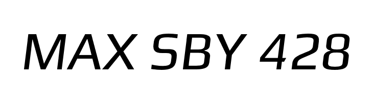 Gamestation-TextOblique  Free Fonts Download