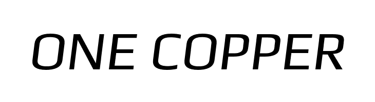 Gamestation-TextOblique  Free Fonts Download