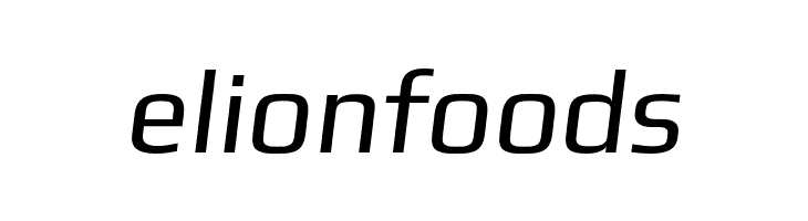 Gamestation-TextOblique  Free Fonts Download