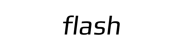 Gamestation-TextOblique  Free Fonts Download