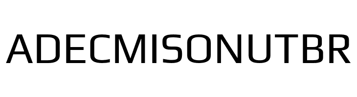 Gamestation-Text  Free Fonts Download