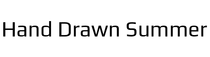 Gamestation-Text  Free Fonts Download