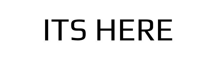 Gamestation-Text  Free Fonts Download