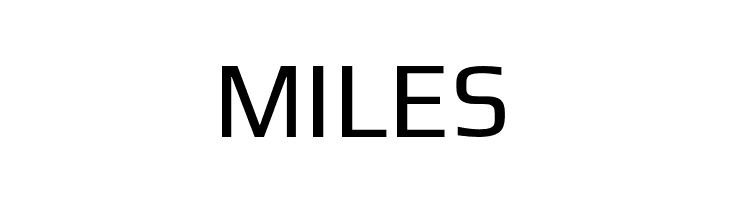 Gamestation-Text  Free Fonts Download