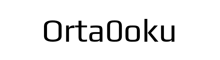 Gamestation-Text  Free Fonts Download