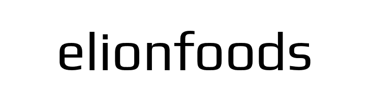 Gamestation-Text  Free Fonts Download