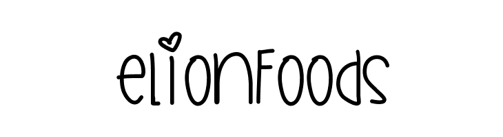 HotlineBling  Free Fonts Download