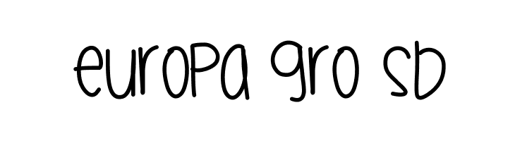 HotlineBling  Free Fonts Download