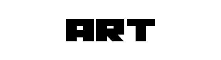 MTV  Free Fonts Download