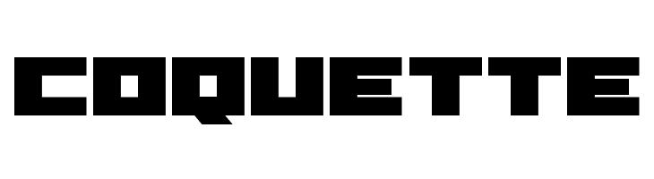 MTV  Free Fonts Download