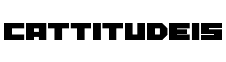 MTV  Free Fonts Download