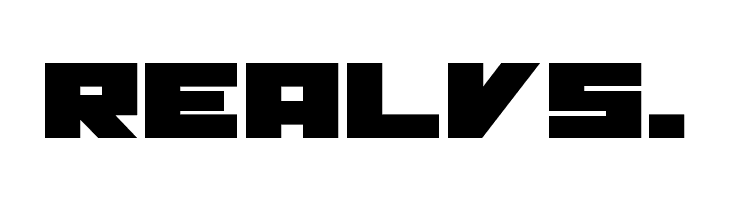 MTV  Free Fonts Download