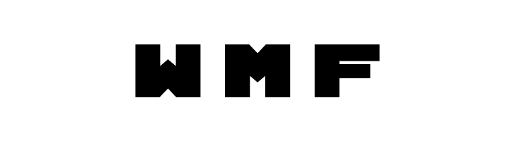 MTV  Free Fonts Download