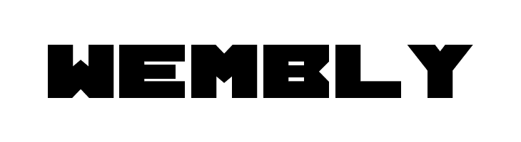 MTV  Free Fonts Download