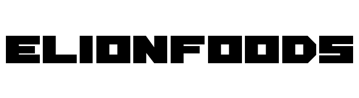 MTV  Free Fonts Download