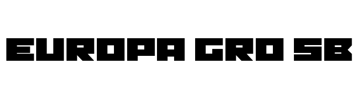 MTV  Free Fonts Download