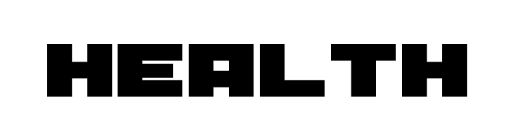 MTV  Free Fonts Download