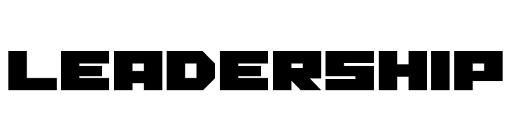 MTV  Free Fonts Download