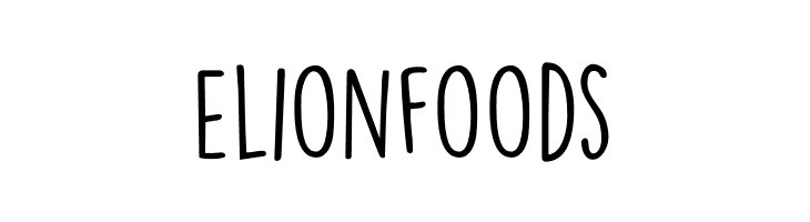 DKLemonYellowSun  Free Fonts Download