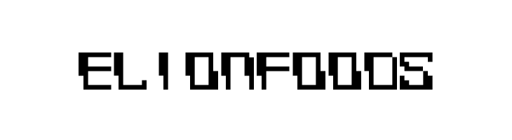 FSPxKayahD70 Regular  Free Fonts Download