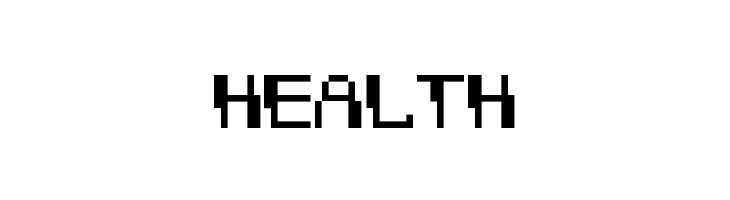 FSPxKayahD70 Regular  Free Fonts Download