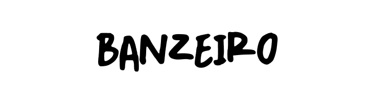 India  Free Fonts Download