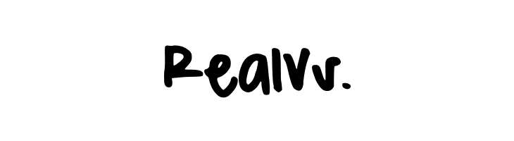 India  Free Fonts Download