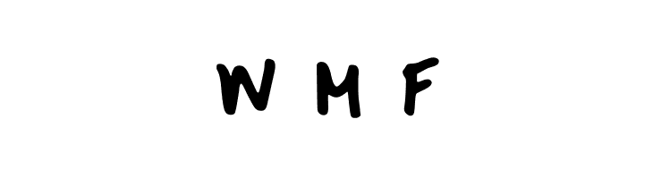 India  Free Fonts Download