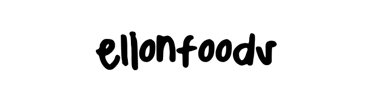 India  Free Fonts Download