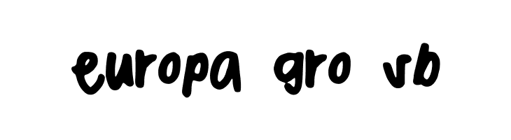 India  Free Fonts Download