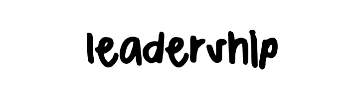 India  Free Fonts Download