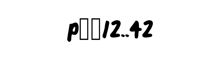 India  Free Fonts Download